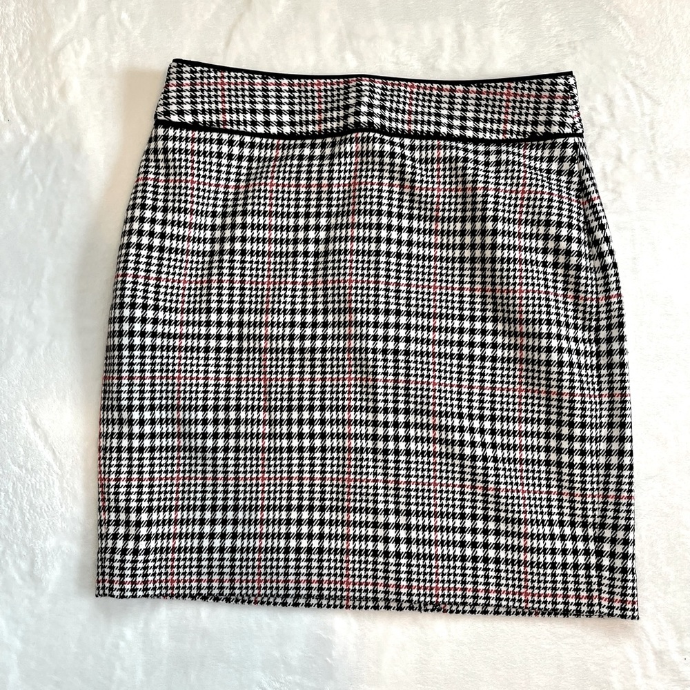 Banana Republic Skirt